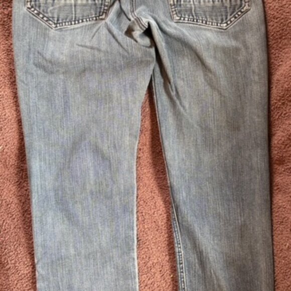 Marmot Jeans - 32 x 29 - Picture 3 of 4